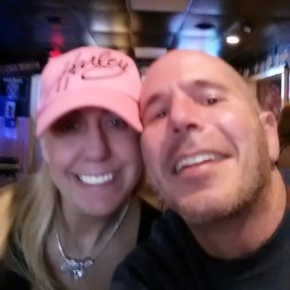 Meet your Posher, Colleen - Picture 1 of 1